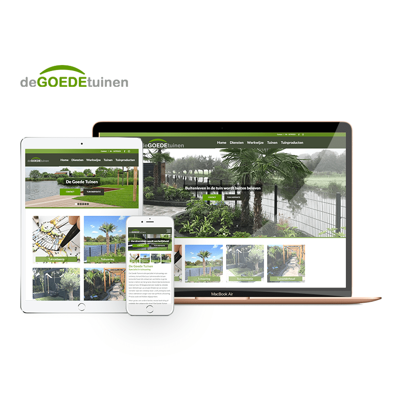 Webdesign Wognum, Snel een webdesigner - Project Direct, WordPress website laten bouwen, WordPress Snel een webdesigner, Webdesign Opperdoes, Webdesign Andijk, Webdesign Wervershoof, Webdesign Middenmeer, Webdesign Agriport, Webdesign Venhuizen, WordPress Andijk, WordPress Wervershoof, WordPress Middenmeer, WordPress Opperdoes, WordPress Agriport