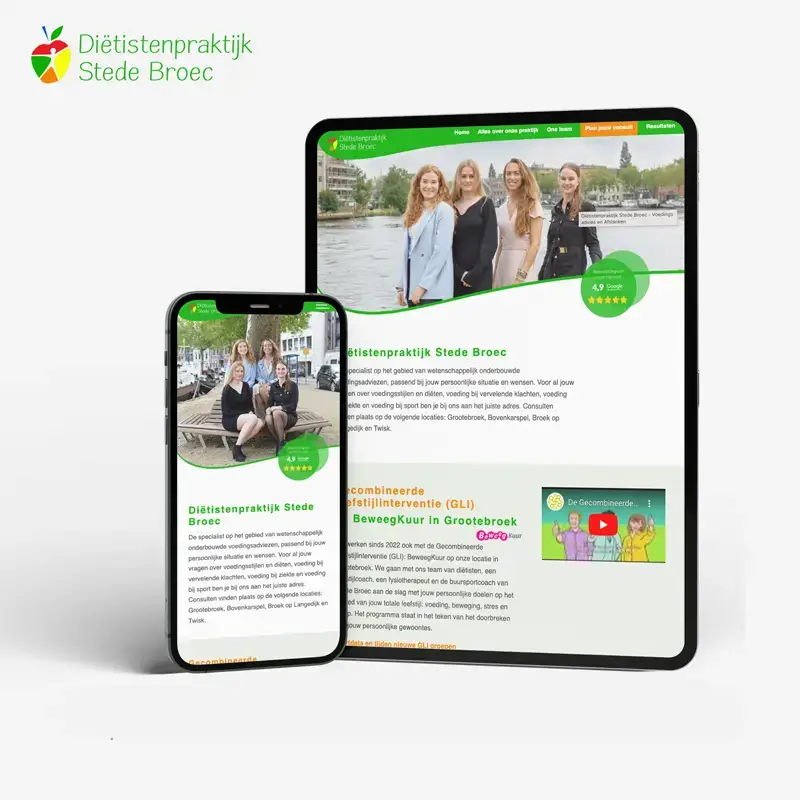 Webdesign Wognum, Project Direct, Timo van Tilburg, Snel een Webdesigner, WordPress website laten bouwen, WordPress Webdesign Hoorn, Webdesign Enkhuizen, Webdesign Purmerend, Webdesign Heerhugowaard, Webdesign Alkmaar, Webdesign Amsterdam, Webdesign Grootebroek, Webdesign Grootebroek, Webdesign Haarlem