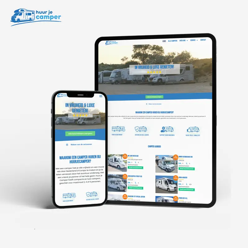 Webdesign Wognum, Project Direct, Timo van Tilburg, Snel een Webdesigner, WordPress website laten bouwen, WordPress Webdesign Hoorn, Webdesign Enkhuizen, Webdesign Purmerend, Webdesign Heerhugowaard, Webdesign Alkmaar, Webdesign Amsterdam, Webdesign Grootebroek, Webdesign Grootebroek, Webdesign Haarlem