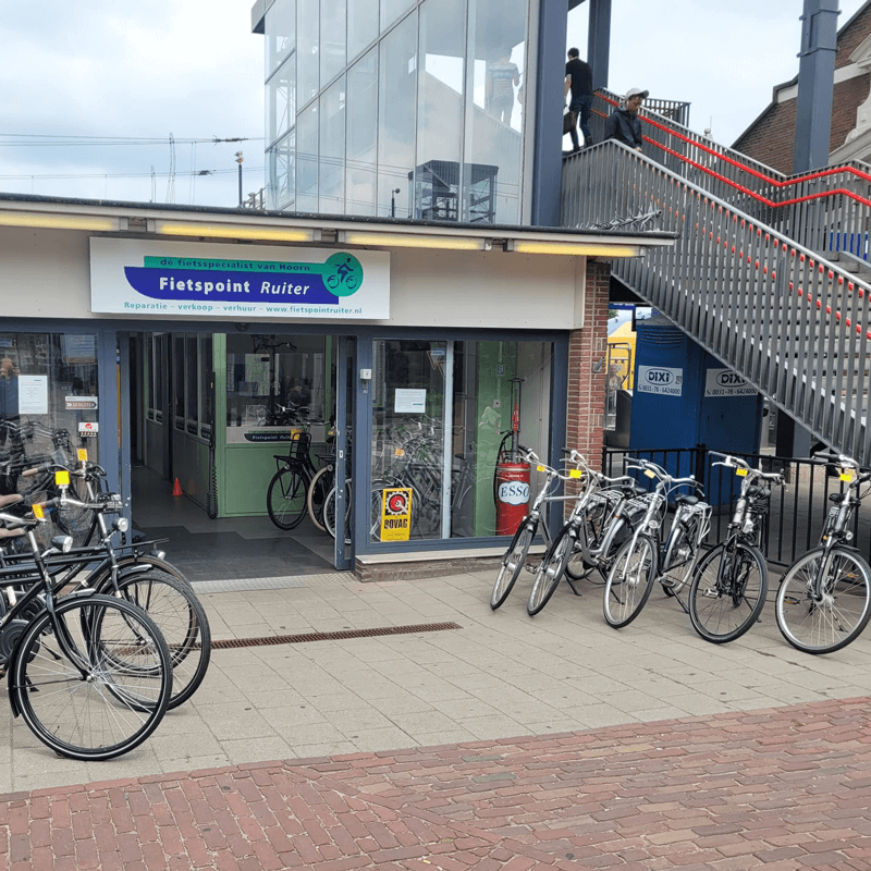 Webdesign Wognum, Snel een webdesigner - Project Direct ✓ Website laten maken ✓ WordPress ✓ Webdesign ✓ Webwinkel ✓ Vindbaar in Google