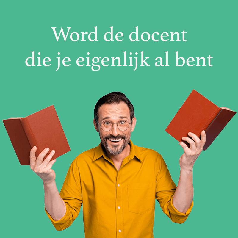 Webdesign Wognum, Snel een webdesigner - Project Direct ✓ Website laten maken ✓ WordPress ✓ Webdesign ✓ Webwinkel ✓ Vindbaar in Google