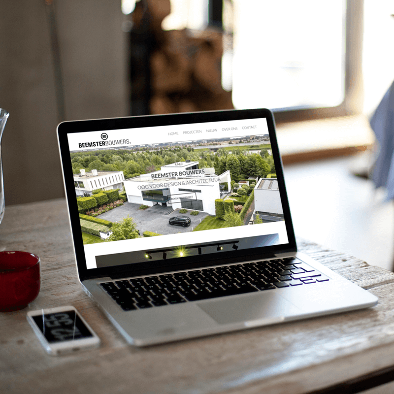 Webdesign Wognum, Snel een webdesigner - Project Direct ✓ Website laten maken ✓ WordPress ✓ Webdesign ✓ Webwinkel ✓ Vindbaar in Google