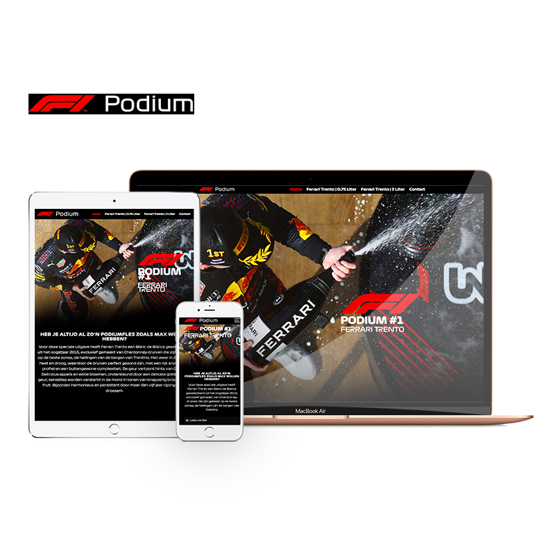 Webdesign Wognum, Snel een webdesigner - Project Direct ✓ Website laten maken ✓ WordPress ✓ Webdesign ✓ Webwinkel ✓ Vindbaar in Google