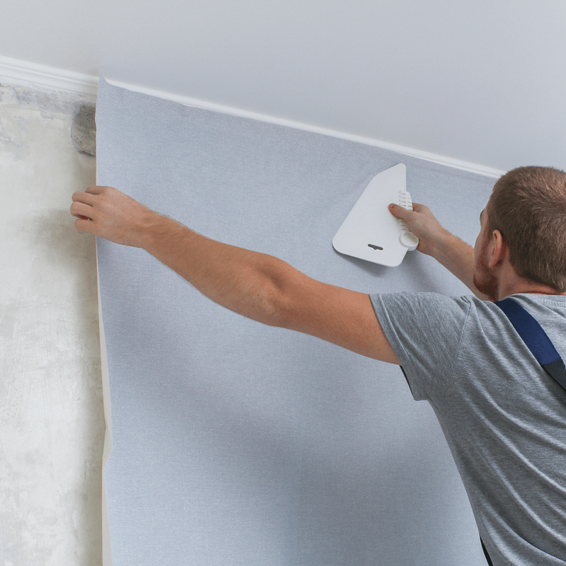 Webdesign Wognum, Webdesign Snel een webdesigner - Boost jouw Online Succes met onze Hulp