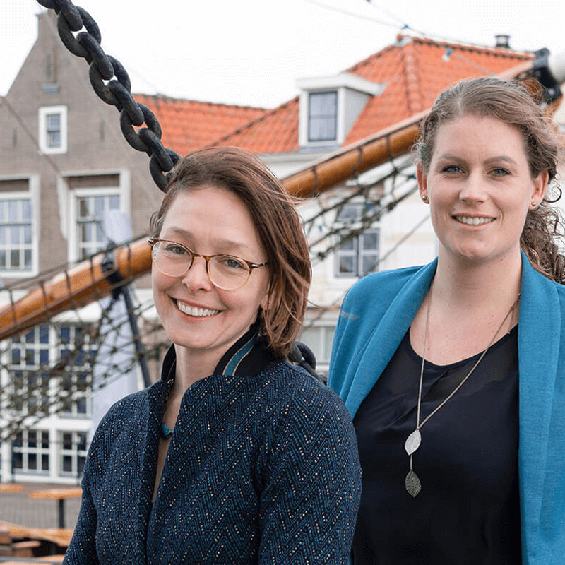 Webdesign Wognum, Webdesign Snel een webdesigner - Boost jouw Online Succes met onze Hulp