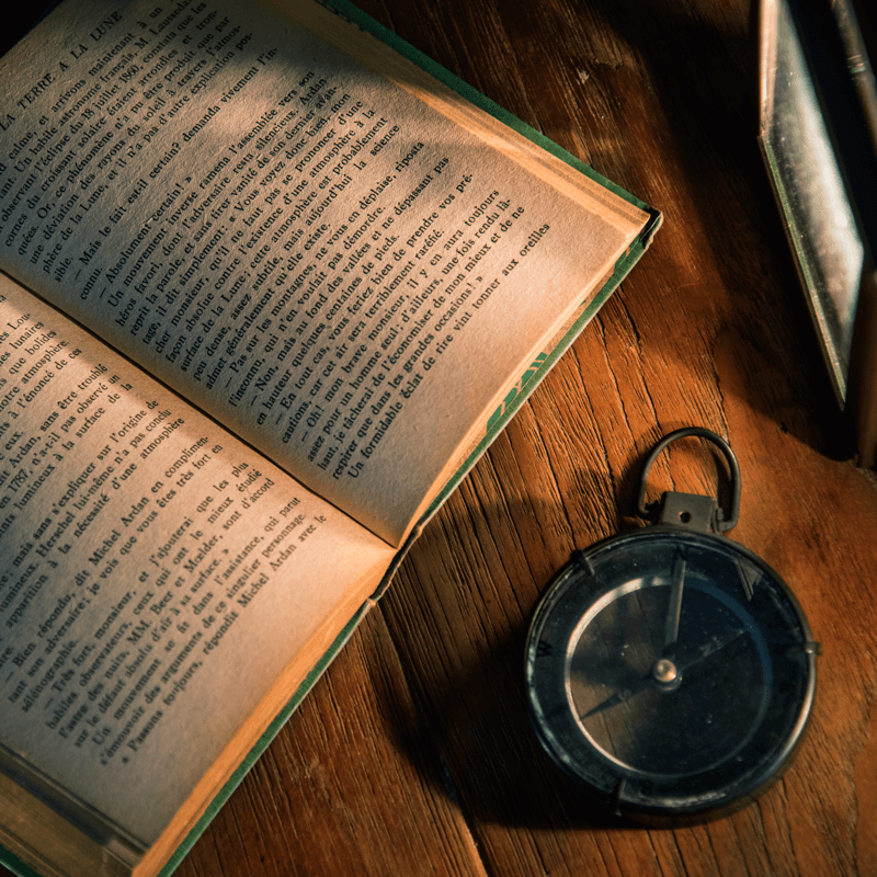 Webdesign Wognum, Webdesign Snel een webdesigner - Boost jouw Online Succes met onze Hulp