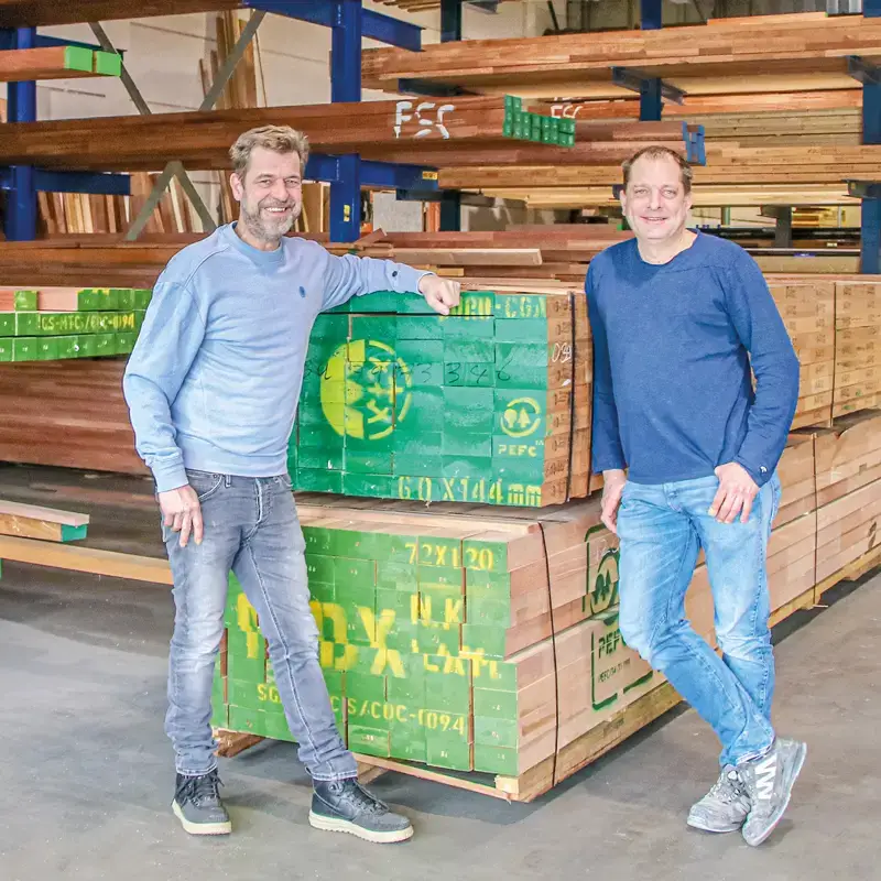 Webdesign Wognum, Project Direct, Timo van Tilburg, Snel een Webdesigner, WordPress website laten bouwen, WordPress Webdesign Hoorn, Webdesign Enkhuizen, Webdesign Purmerend, Webdesign Heerhugowaard, Webdesign Alkmaar, Webdesign Amsterdam, Webdesign Grootebroek, Webdesign Grootebroek, Webdesign Haarlem