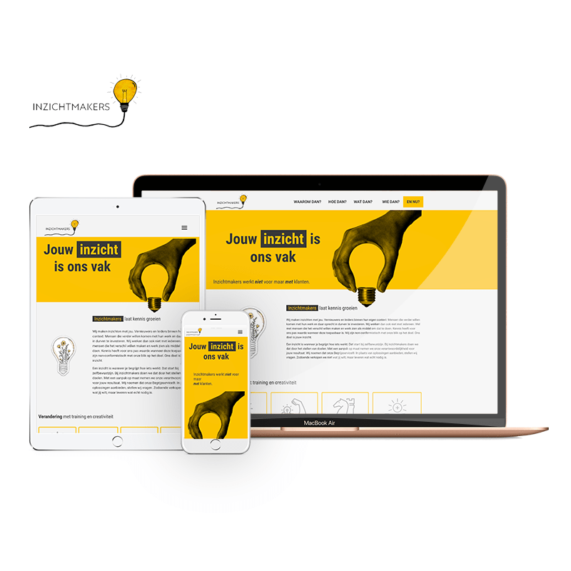 Webdesign Wognum, Project Direct, Timo van Tilburg, Snel een Webdesigner, WordPress website laten bouwen, WordPress Webdesign Hoorn, Webdesign Enkhuizen, Webdesign Purmerend, Webdesign Heerhugowaard, Webdesign Alkmaar, Webdesign Amsterdam, Webdesign Grootebroek, Webdesign Grootebroek, Webdesign Haarlem