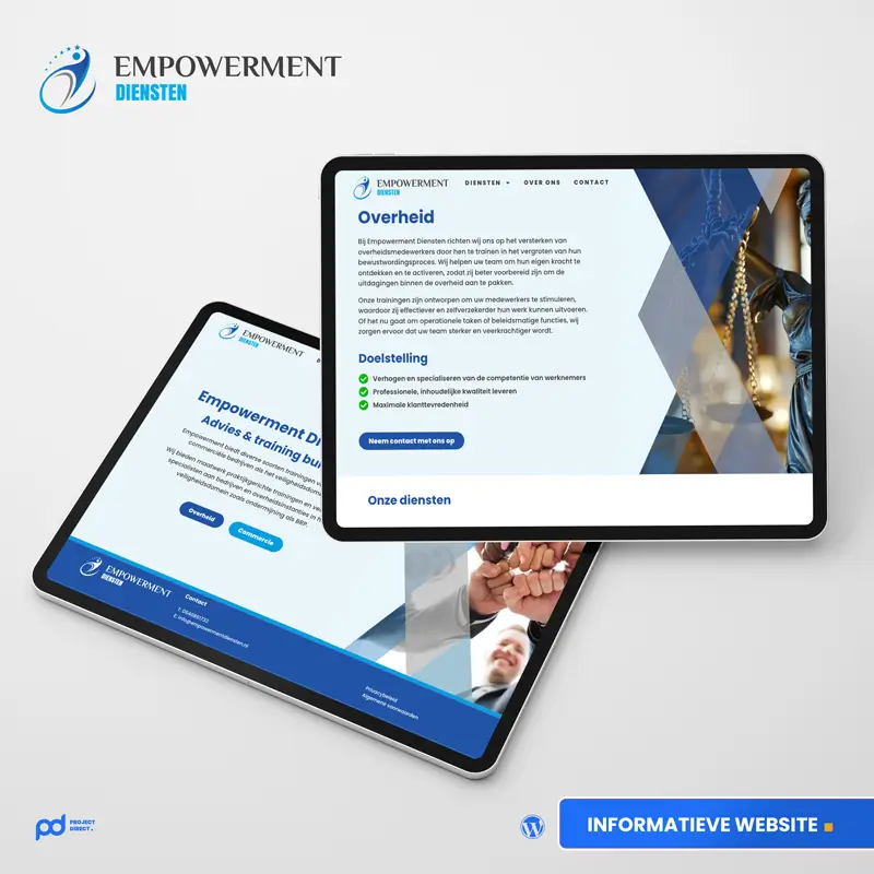 Webdesign Wognum, Project Direct, Timo van Tilburg, Snel een Webdesigner, WordPress website laten bouwen, WordPress Webdesign Hoorn, Webdesign Enkhuizen, Webdesign Purmerend, Webdesign Heerhugowaard, Webdesign Alkmaar, Webdesign Amsterdam, Webdesign Grootebroek, Webdesign Grootebroek, Webdesign Haarlem