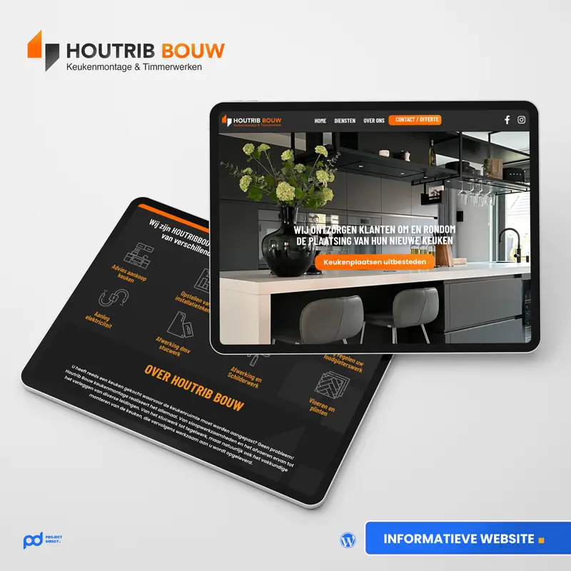 Webdesign Wognum, Project Direct, Timo van Tilburg, Snel een Webdesigner, WordPress website laten bouwen, WordPress Webdesign Hoorn, Webdesign Enkhuizen, Webdesign Purmerend, Webdesign Heerhugowaard, Webdesign Alkmaar, Webdesign Amsterdam, Webdesign Grootebroek, Webdesign Grootebroek, Webdesign Haarlem