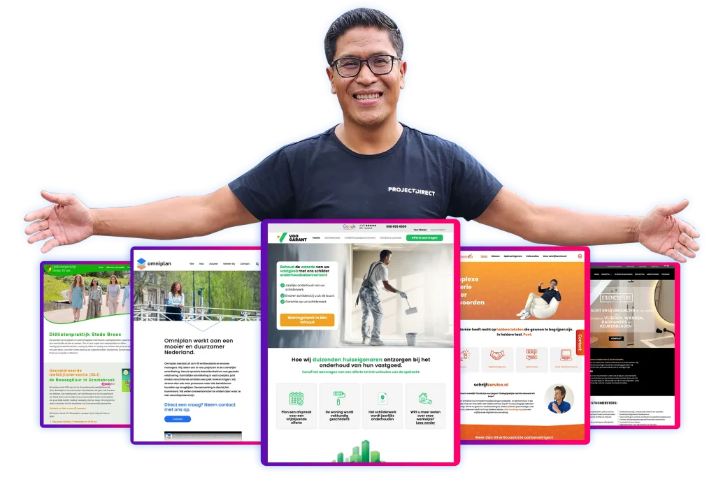 Webdesign Wognum, Project Direct, Timo van Tilburg, Snel een Webdesigner, WordPress website laten bouwen, WordPress Webdesign Hoorn, Webdesign Enkhuizen, Webdesign Purmerend, Webdesign Heerhugowaard, Webdesign Alkmaar, Webdesign Amsterdam, Webdesign Grootebroek, Webdesign Grootebroek, Webdesign Haarlem