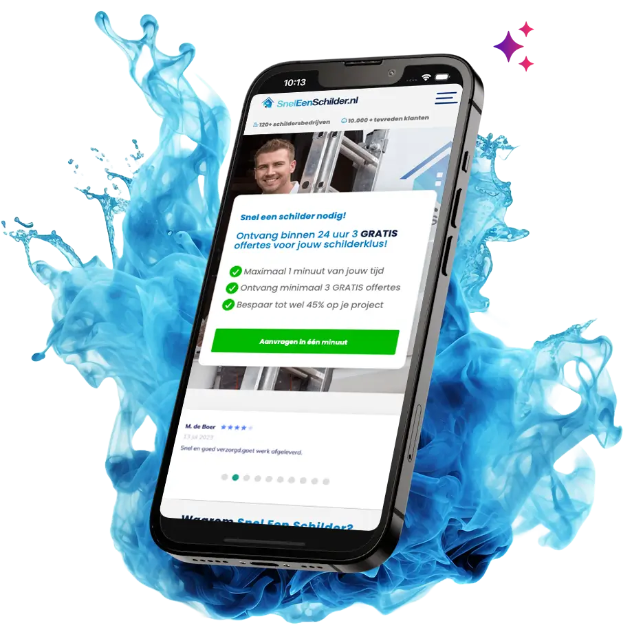 Webdesign Wognum, Project Direct, Timo van Tilburg, Snel een Webdesigner, WordPress website laten bouwen, WordPress Webdesign Hoorn, Webdesign Enkhuizen, Webdesign Purmerend, Webdesign Heerhugowaard, Webdesign Alkmaar, Webdesign Amsterdam, Webdesign Grootebroek, Webdesign Grootebroek, Webdesign Haarlem
