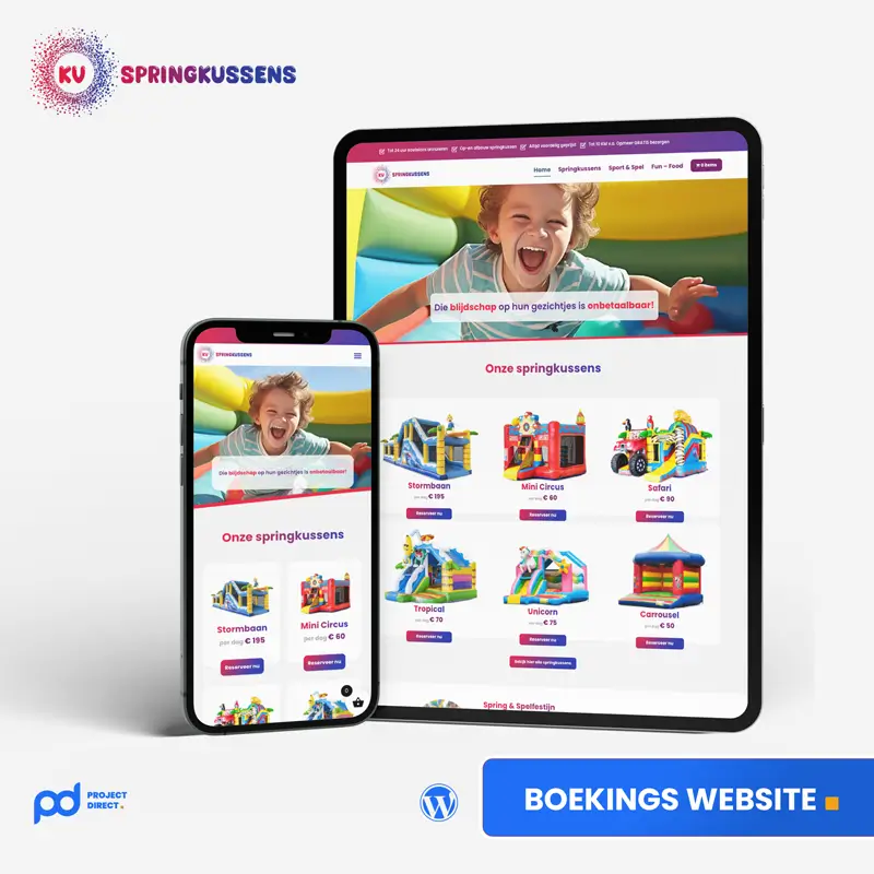 Webdesign Wognum, Project Direct, Timo van Tilburg, Snel een Webdesigner, WordPress website laten bouwen, WordPress Webdesign Hoorn, Webdesign Enkhuizen, Webdesign Purmerend, Webdesign Heerhugowaard, Webdesign Alkmaar, Webdesign Amsterdam, Webdesign Grootebroek, Webdesign Grootebroek, Webdesign Haarlem