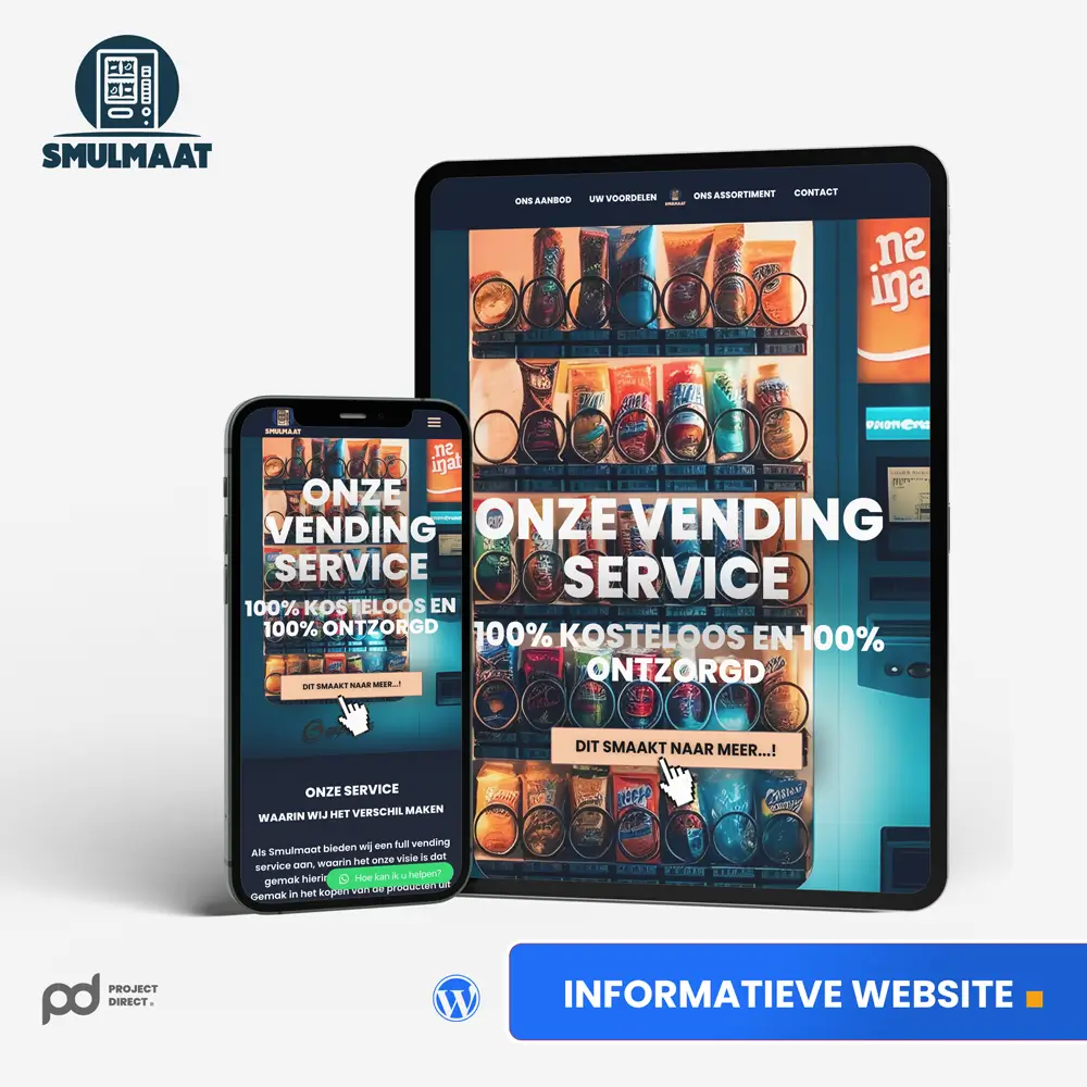 Webdesign Wognum, Project Direct, Timo van Tilburg, Snel een Webdesigner, WordPress website laten bouwen, WordPress Webdesign Hoorn, Webdesign Enkhuizen, Webdesign Purmerend, Webdesign Heerhugowaard, Webdesign Alkmaar, Webdesign Amsterdam, Webdesign Grootebroek, Webdesign Grootebroek, Webdesign Haarlem