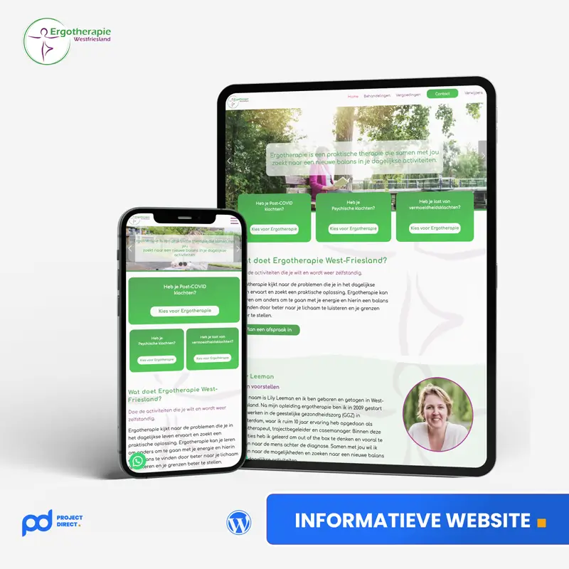 Webdesign Wognum, Project Direct, Timo van Tilburg, Snel een Webdesigner, WordPress website laten bouwen, WordPress Webdesign Hoorn, Webdesign Enkhuizen, Webdesign Purmerend, Webdesign Heerhugowaard, Webdesign Alkmaar, Webdesign Amsterdam, Webdesign Grootebroek, Webdesign Grootebroek, Webdesign Haarlem