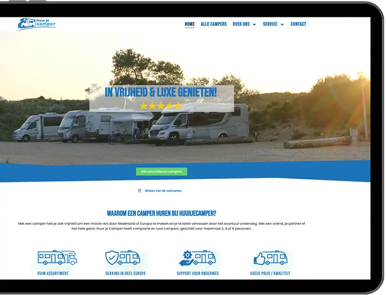 Webdesign Wognum, Project Direct, Timo van Tilburg, Snel een Webdesigner, WordPress website laten bouwen, WordPress Webdesign Hoorn, Webdesign Enkhuizen, Webdesign Purmerend, Webdesign Heerhugowaard, Webdesign Alkmaar, Webdesign Amsterdam, Webdesign Grootebroek, Webdesign Grootebroek, Webdesign Haarlem
