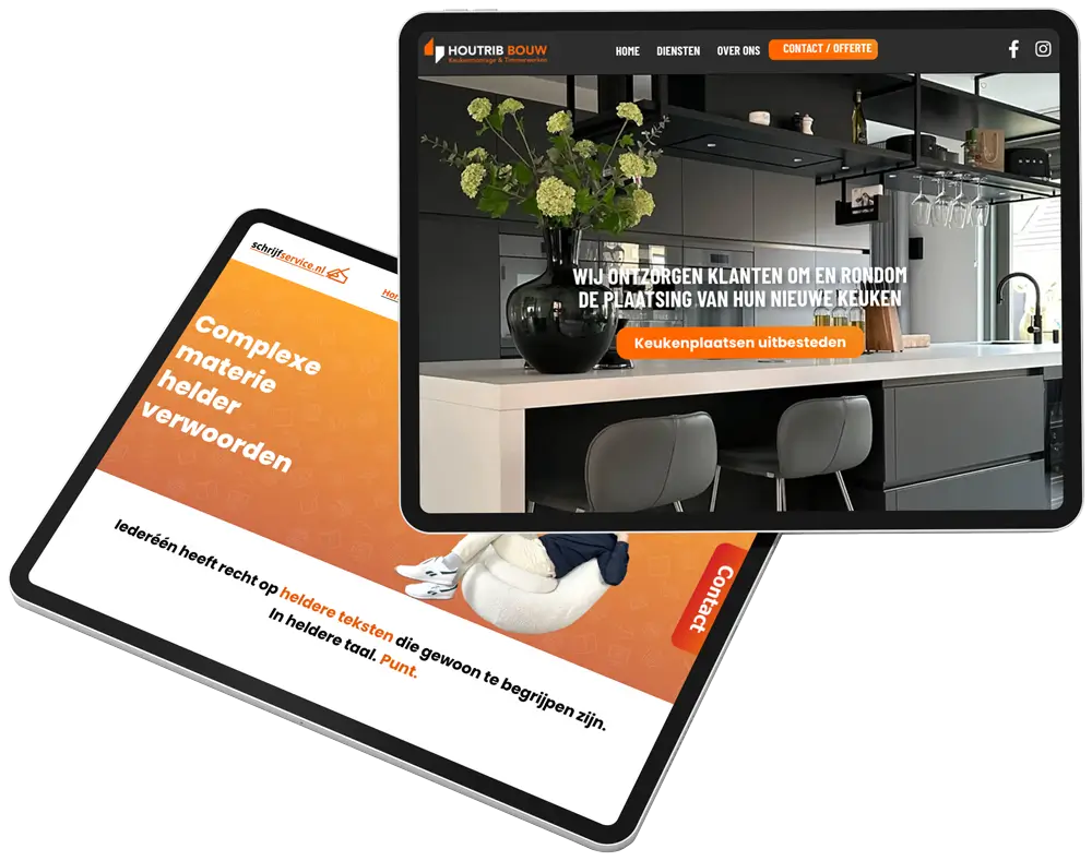 Webdesign Wognum, Project Direct, Timo van Tilburg, Snel een Webdesigner, WordPress website laten bouwen, WordPress Webdesign Hoorn, Webdesign Enkhuizen, Webdesign Purmerend, Webdesign Heerhugowaard, Webdesign Alkmaar, Webdesign Amsterdam, Webdesign Grootebroek, Webdesign Grootebroek, Webdesign Haarlem