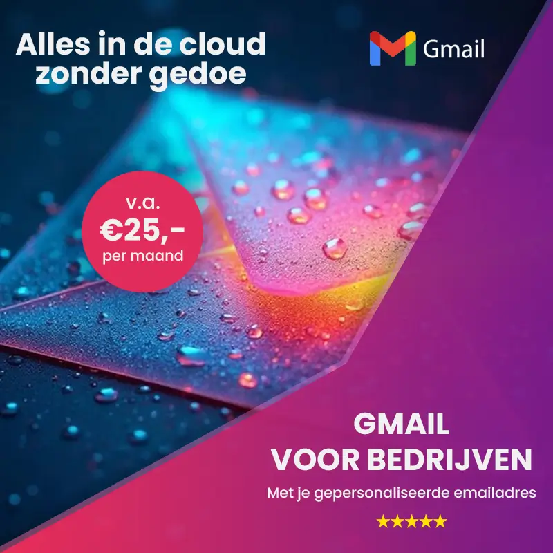 Webdesign Wognum,