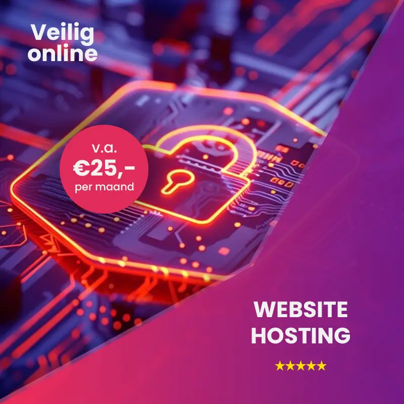 Webdesign Wognum,