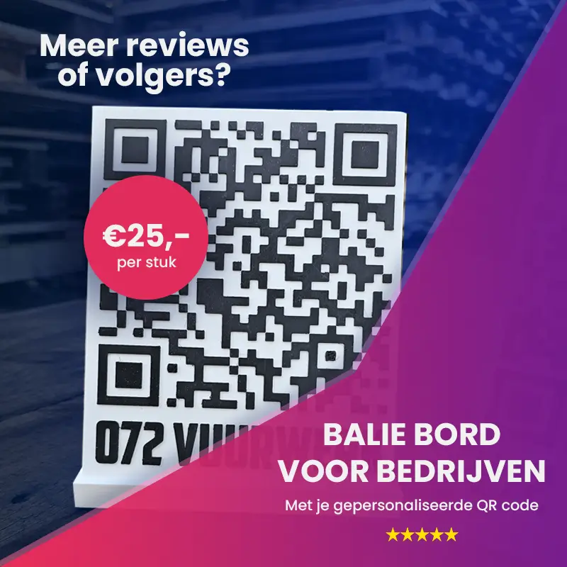 Webdesign Wognum,